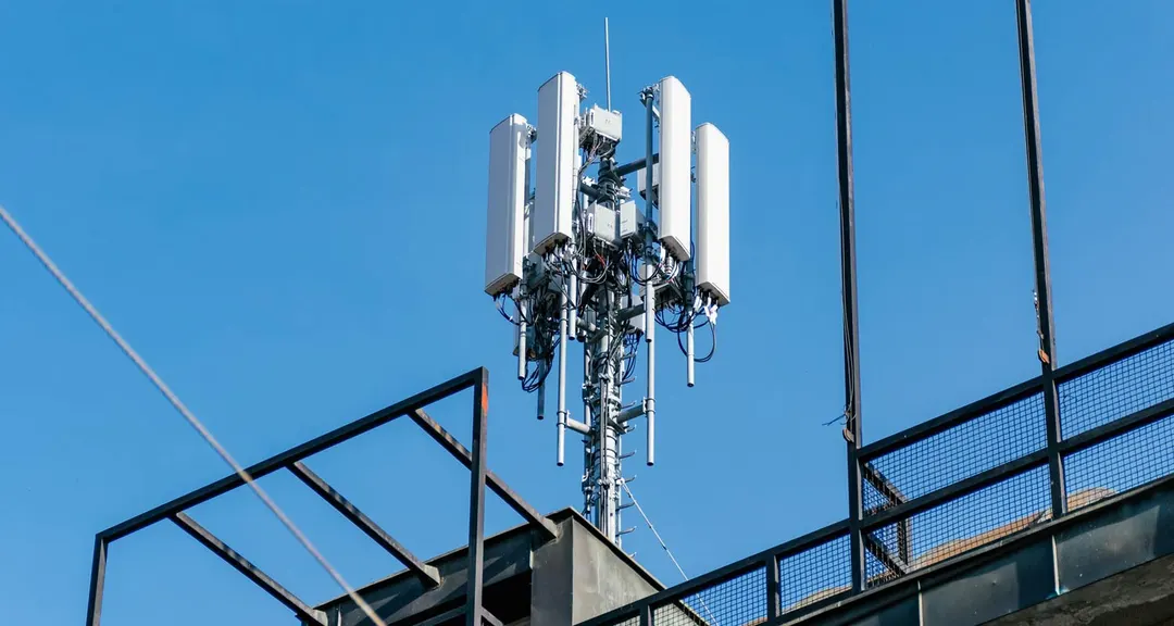 GSMA: африканские операторы платят на 24% больше за меньше спектра