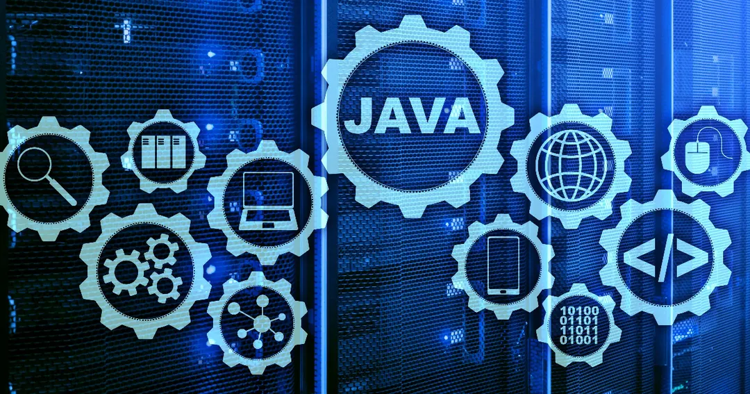 Helidon 27: новая модель разработки, модули Messaging и Data JDBC