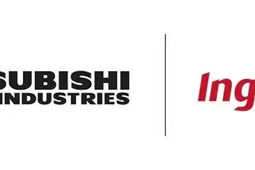 Mitsubishi Heavy и Ingeteam создадут энергоинфраструктуру для дата-центров США