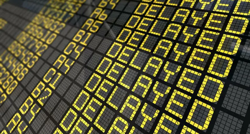 PostgreSQL 19 отложили до ноября: ИИ-ревью нашло слишком много багов
