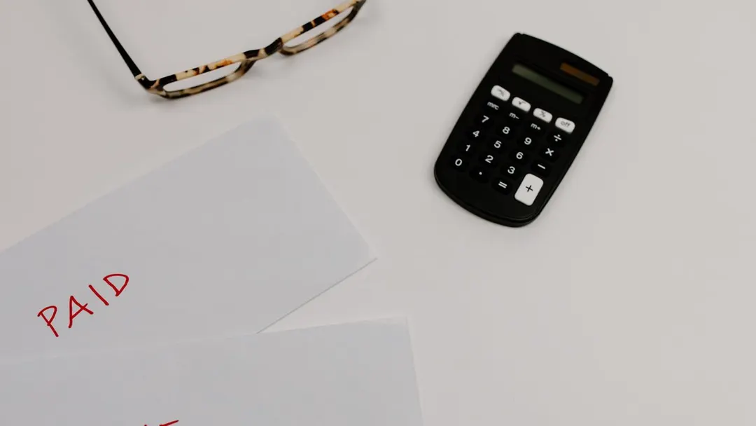 Intuit купила британский финтех Sequence за ~$200 млн