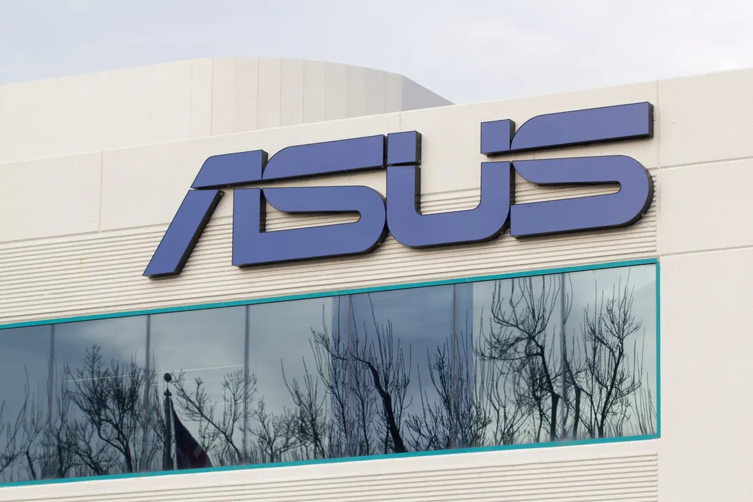 Asus выпустит ноутбук ProArt P16 AI в Сингапуре