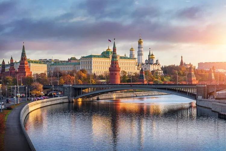 Rostelecom: России нужен «резервный» дата-центр из-за атак на цифровую инфраструктуру