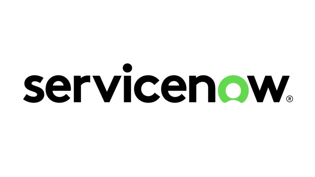 ServiceNow выдала ИИ-агентам криптографические паспорта с проверкой прав в момент действия