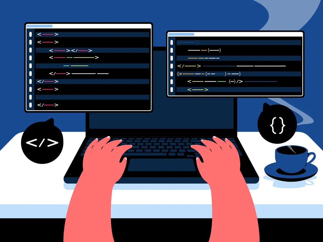 Cloudflare открыла исходный код Void для управления ИИ-приложениями сотрудников