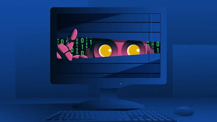 Когда ИИ-агенты совершают взломы, люди могут не нести ответственности