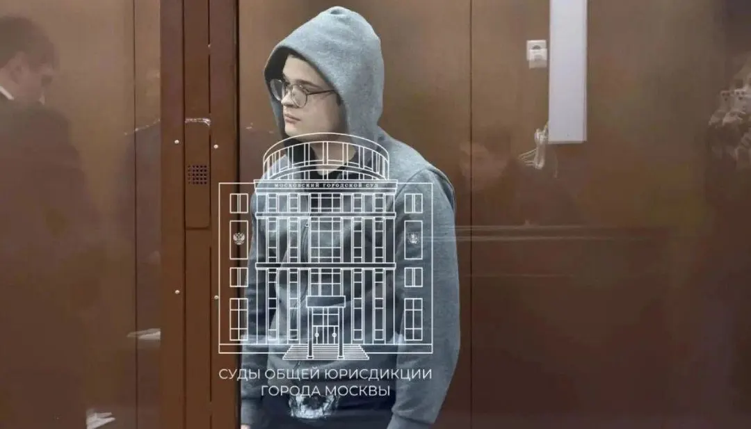 В Москве задержали подозреваемых хакеров DataSuckers после атаки на Dodo Pizza