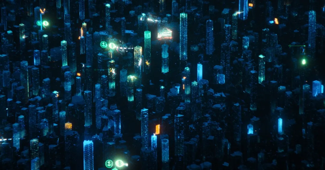 Agentic Finance Graph запустила теневой слой проверок платежей ИИ-агентов на Base