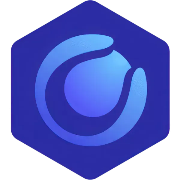 Maxon обновила Cinema 4D: процедурный скаттеринг и Liquid FX
