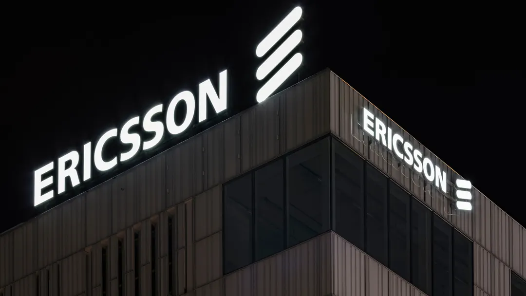 Ericsson: ценность AI-RAN — в собственных ASIC, но GPU-вариант не исключён