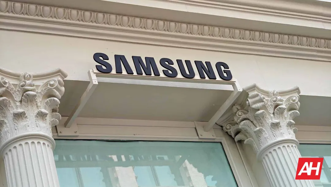 Слух: Samsung и Google готовят Galaxy OS на смену One UI к 2028 году