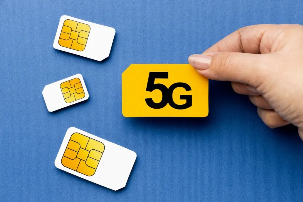 Опрос: привязка SIM-карт к мессенджерам неудобна бизнесу и вряд ли остановит мошенников
