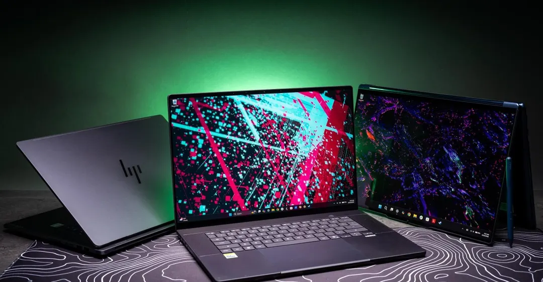 Неделя с RTX Spark: итоги тестов ноутбуков на чипе Nvidia N1X