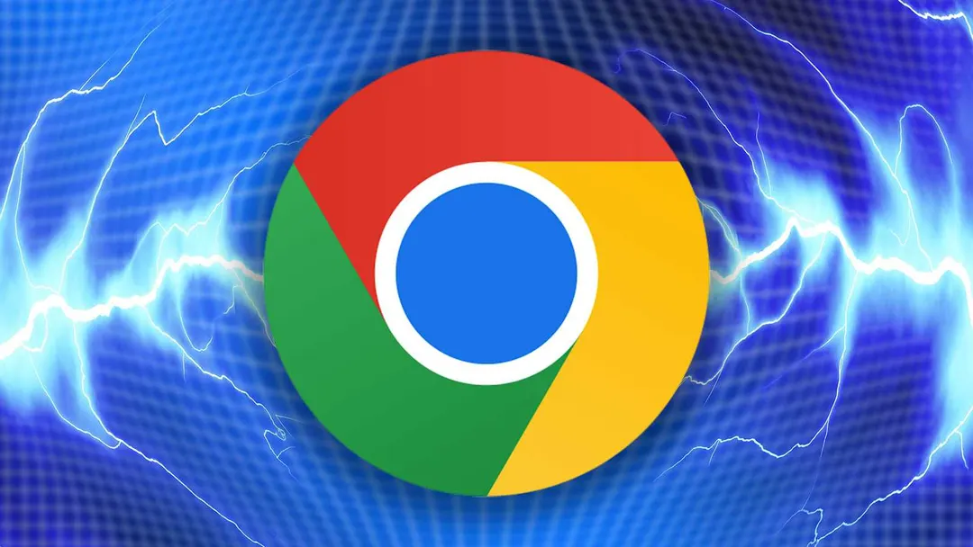 Xbow нашла цепочку уязвимостей в Chrome за $40 000 на ИИ