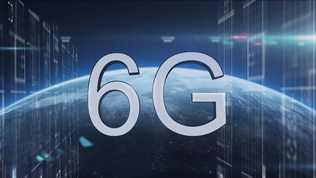 Аналитик: стандартизация 6G рискует расколоться из-за спектра и ИИ