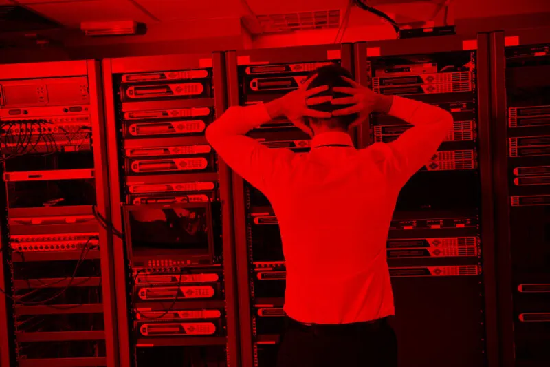 Октябрьское обновление Windows блокирует NTLMv1 и ломает сеть
