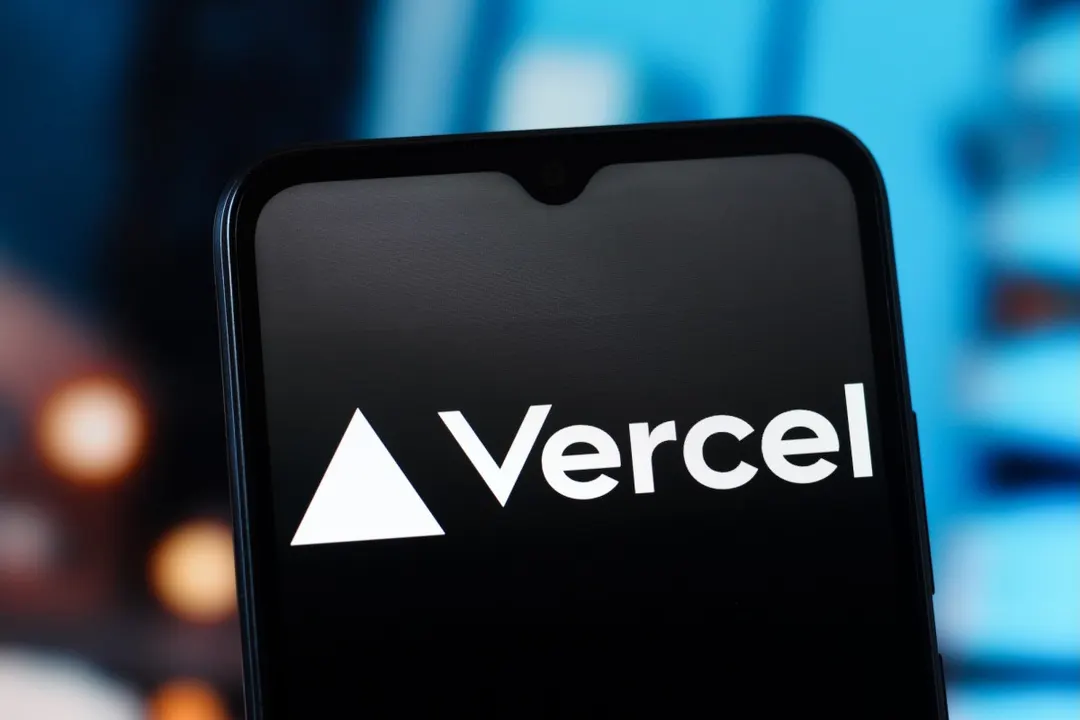 Jev от Typesafe AI стал самым быстро внедряемым ИИ-моделью по данным Vercel