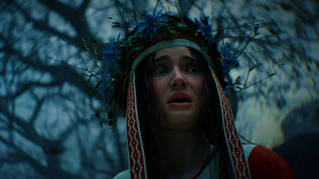 Экс-продюсер BioWare: бюджеты The Witcher 4 ставят CD Projekt Red в опасное положение