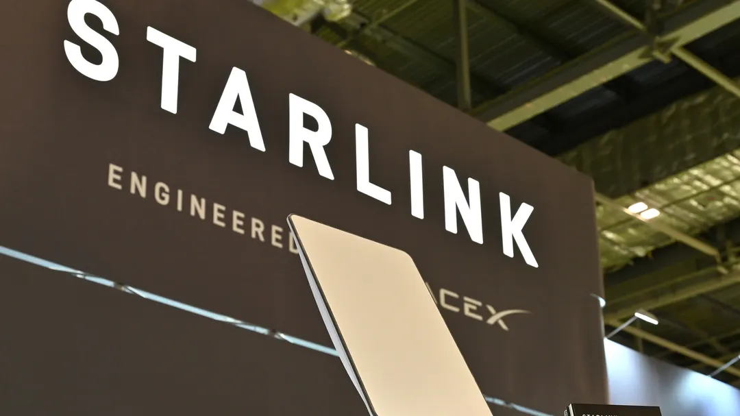 Что реально умеет Starlink Direct-to-Cell в смартфоне