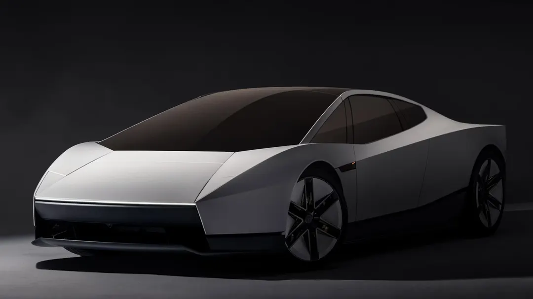 Разбор: трюк с сальто Tesla Roadster — постановка, а не реальная машина