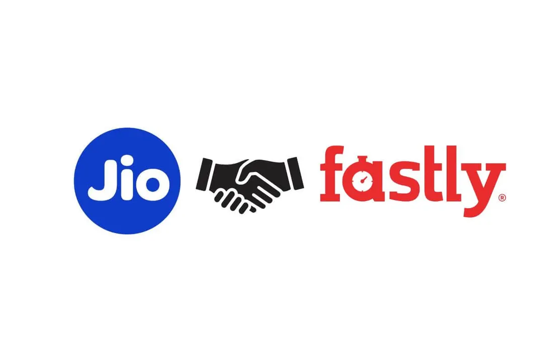 Jio Platforms и Fastly расширили партнёрство для усиления JioCDN в Индии
