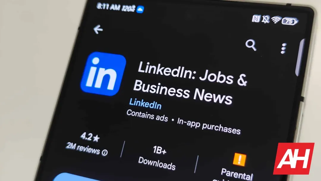 LinkedIn добавила инструменты для подработок: дашборд автора и монетизацию видео