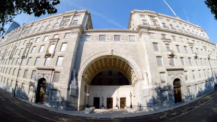 MI5 открыла центр оценки ИИ-угроз AITAC