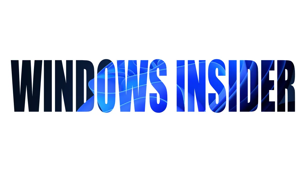 Microsoft выпустила шесть сборок Windows 11 для инсайдеров