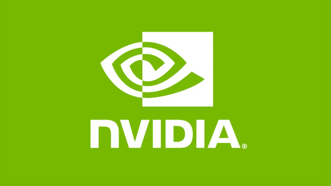 Nvidia App 11.0.9.565 включила управление ИИ-агентами по умолчанию