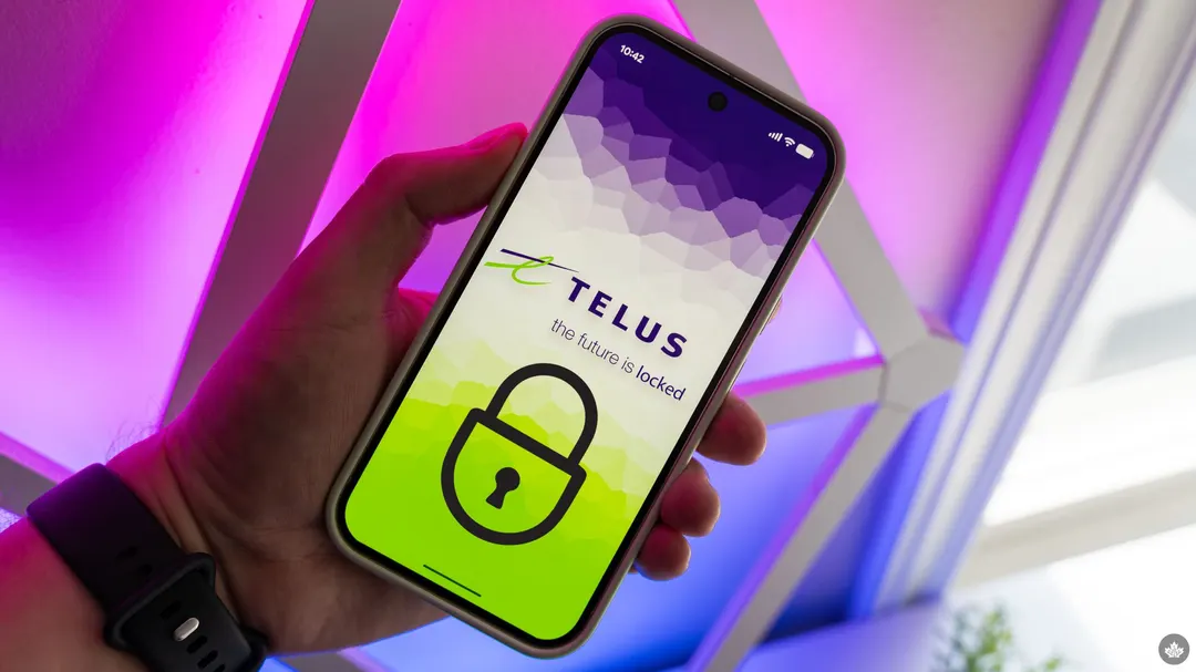 Telus просит CRTC усложнить подачу жалоб на телеком-операторов