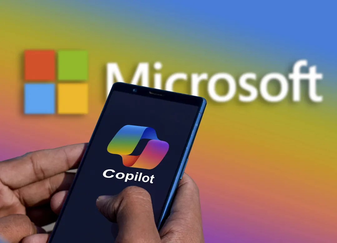 Microsoft продвигает Copilot для юристов и чувствительных задач