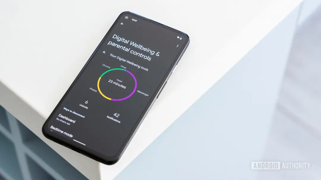 Pause Point от Google выходит за пределы Pixel: функция появилась на OnePlus