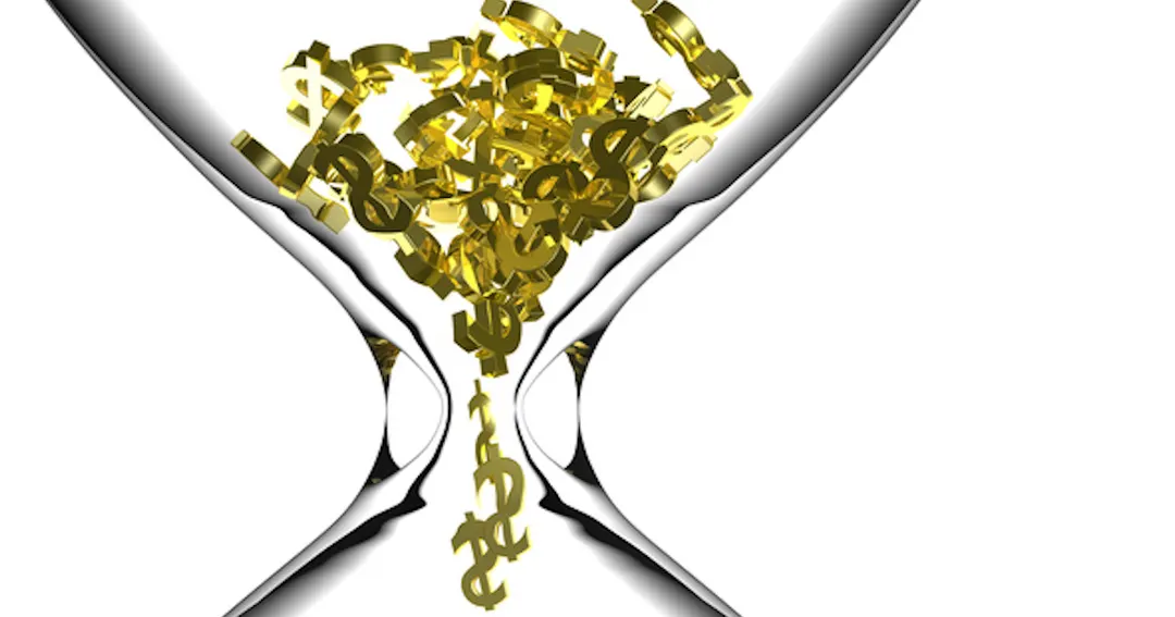 Google открыла EnvHarness для адаптивного обучения ИИ-агентов
