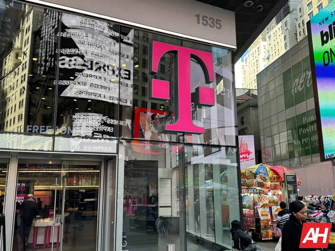 T-Mobile даёт скидку до $1000 на iPhone Duo при трейд-ине или новой линии