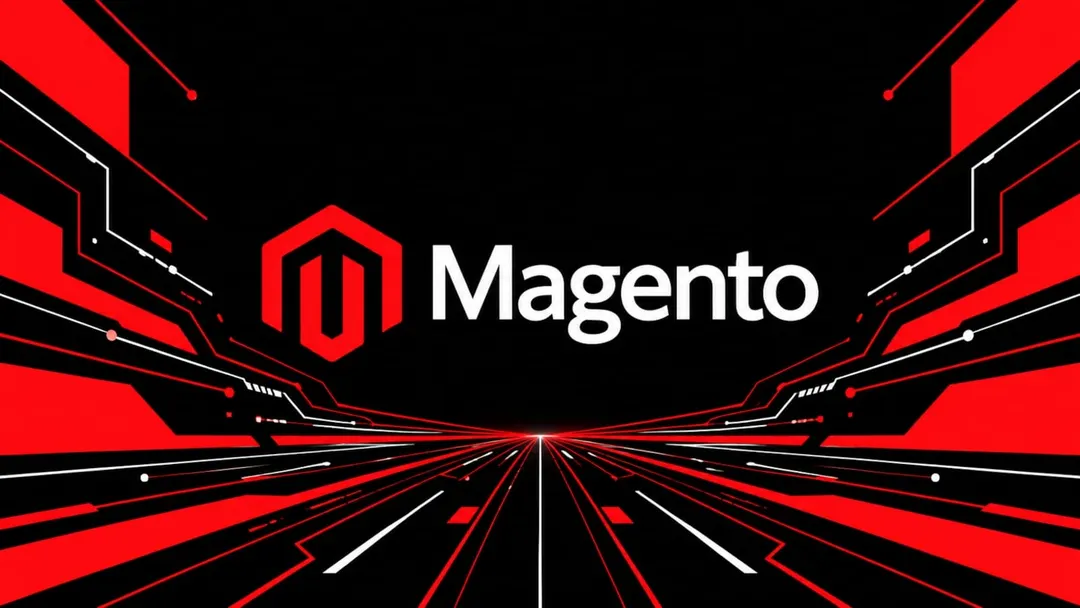 Критическая уязвимость BlockStrap в Magento и Adobe Commerce