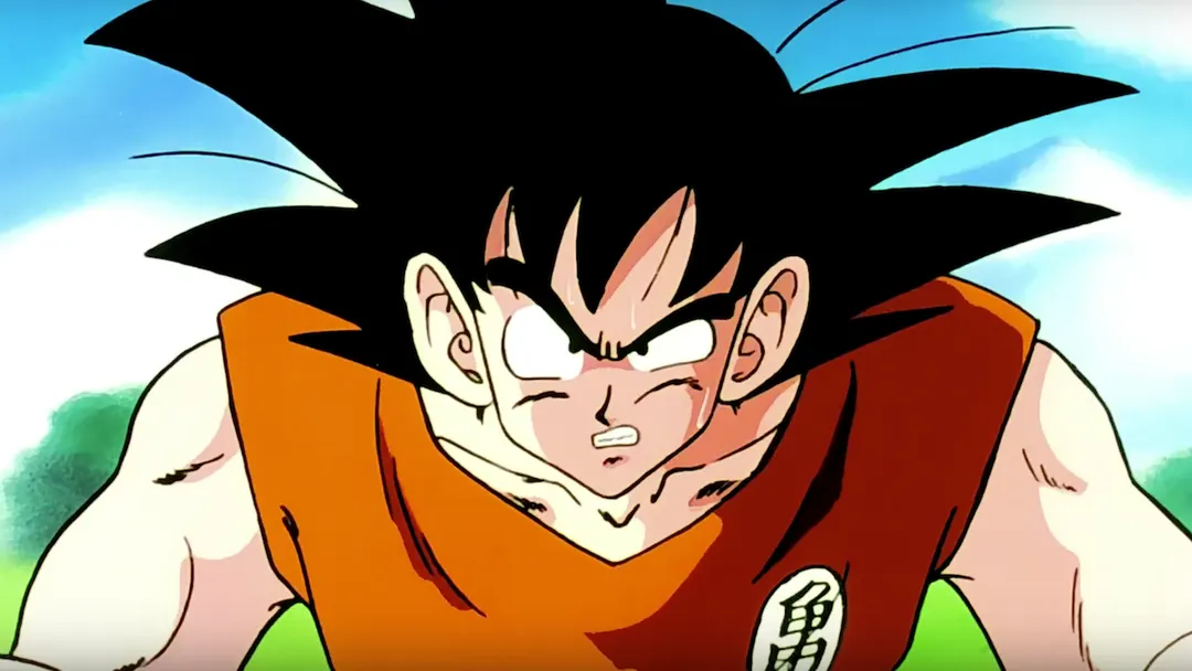 Сэйю Гоку из Dragon Ball возмущена ИИ-копиями её голоса
