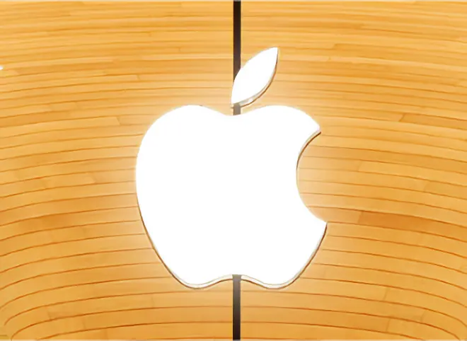 Акции Apple обновили исторический максимум закрытия
