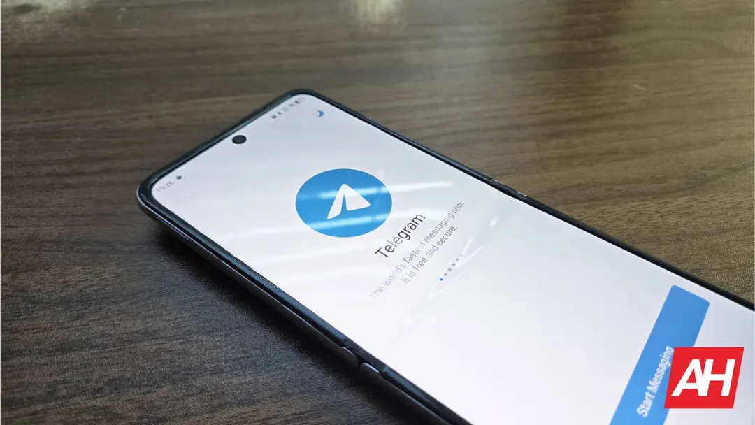 Telegram тестирует персональную ленту с рекомендациями каналов