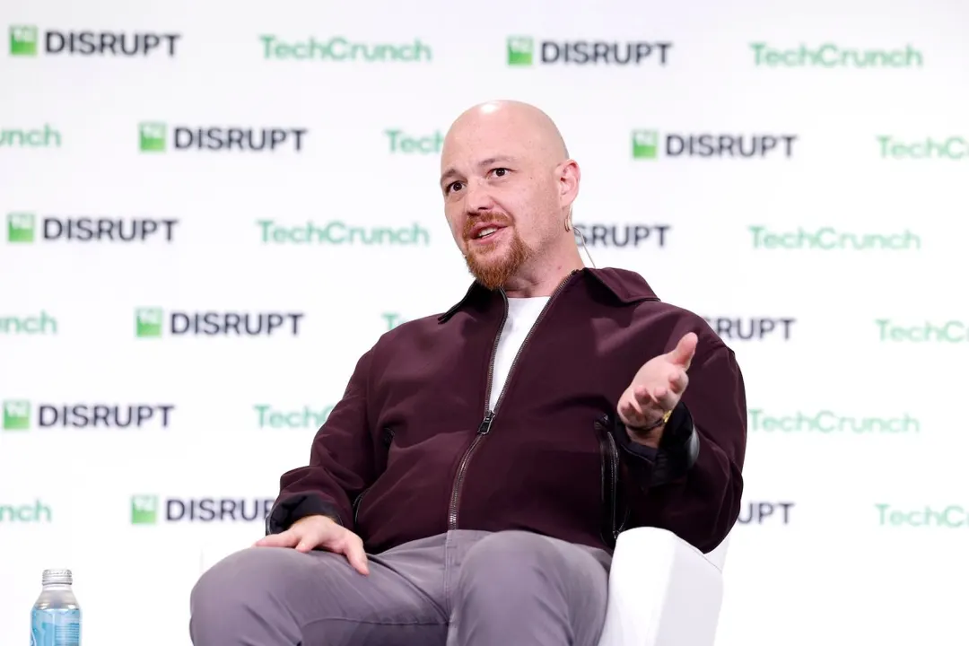 Replit прекратила сотрудничество с Anthropic, заявил CEO