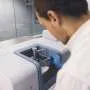 Создана первая полная классификация почв Марса