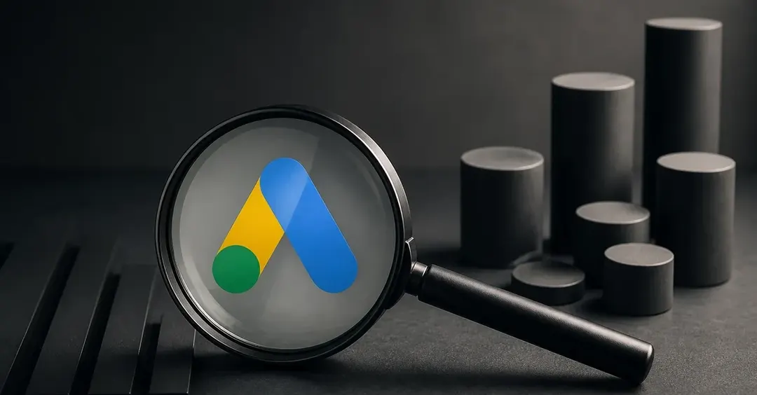 Google Ads в ИИ-режиме использует существующие кампании, но измерить результат сложно