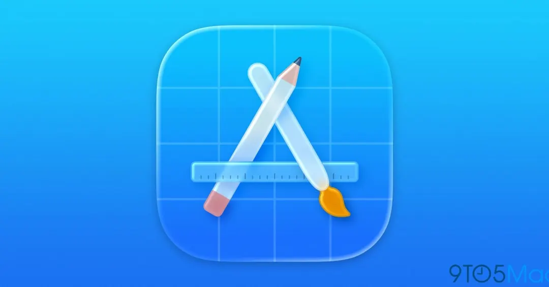 Apple ужесточила правила App Store против ИИ-«раздевания» и скрытых функций