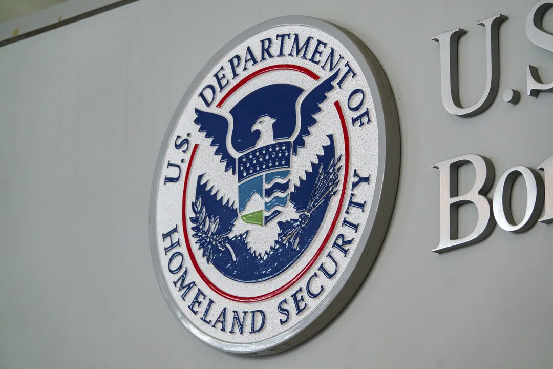 США рекомендовали киберконтроль и независимые тесты для фронтирных ИИ