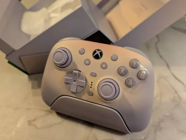 Обзор 8BitDo Ultimate 3 для Xbox: альтернатива Elite Series 2 за $99,99