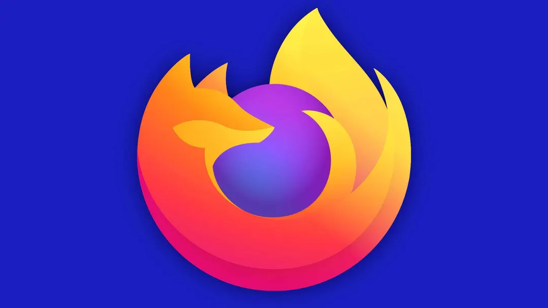 Firefox 158: ИИ-заполнение форм, JPEG XL и 77 исправлений безопасности