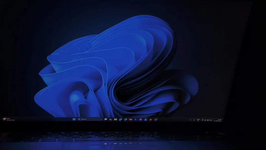 Октябрьское обновление Windows 11 улучшило Bluetooth и вернуло превью файлов