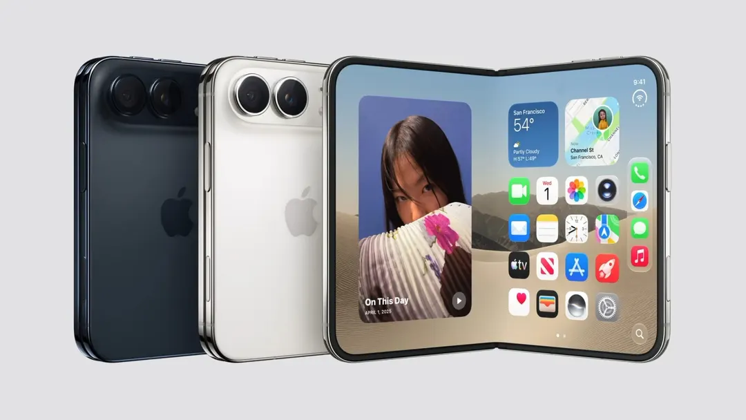 Первый тираж iPhone Duo в Малайзии распродан за час предзаказов