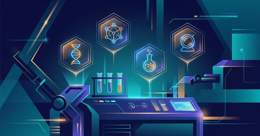K-Dense выпустила 177 научных навыков для ИИ-агентов, Sakana показала AI Scientist v3
