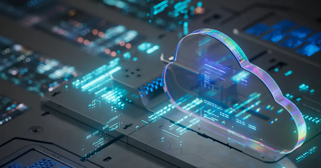 Amazon купила DuckLabs и встроила DuckDB в Aurora PostgreSQL