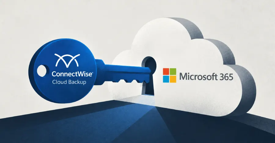 Хакеры вошли в 173 арендатора Microsoft 365 через учётку ConnectWise